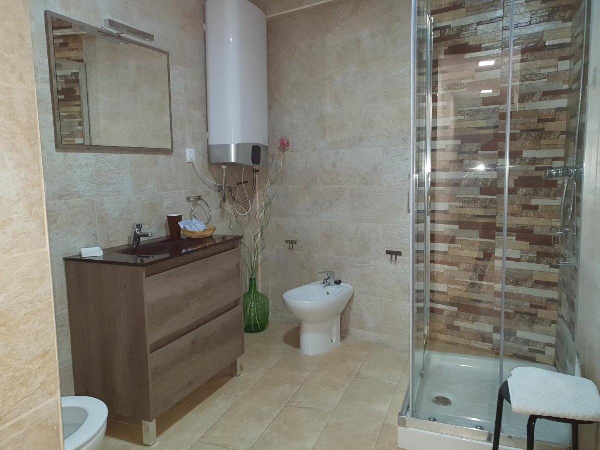 Apartamentos Naranja Y Limon Valensiya Dış mekan fotoğraf
